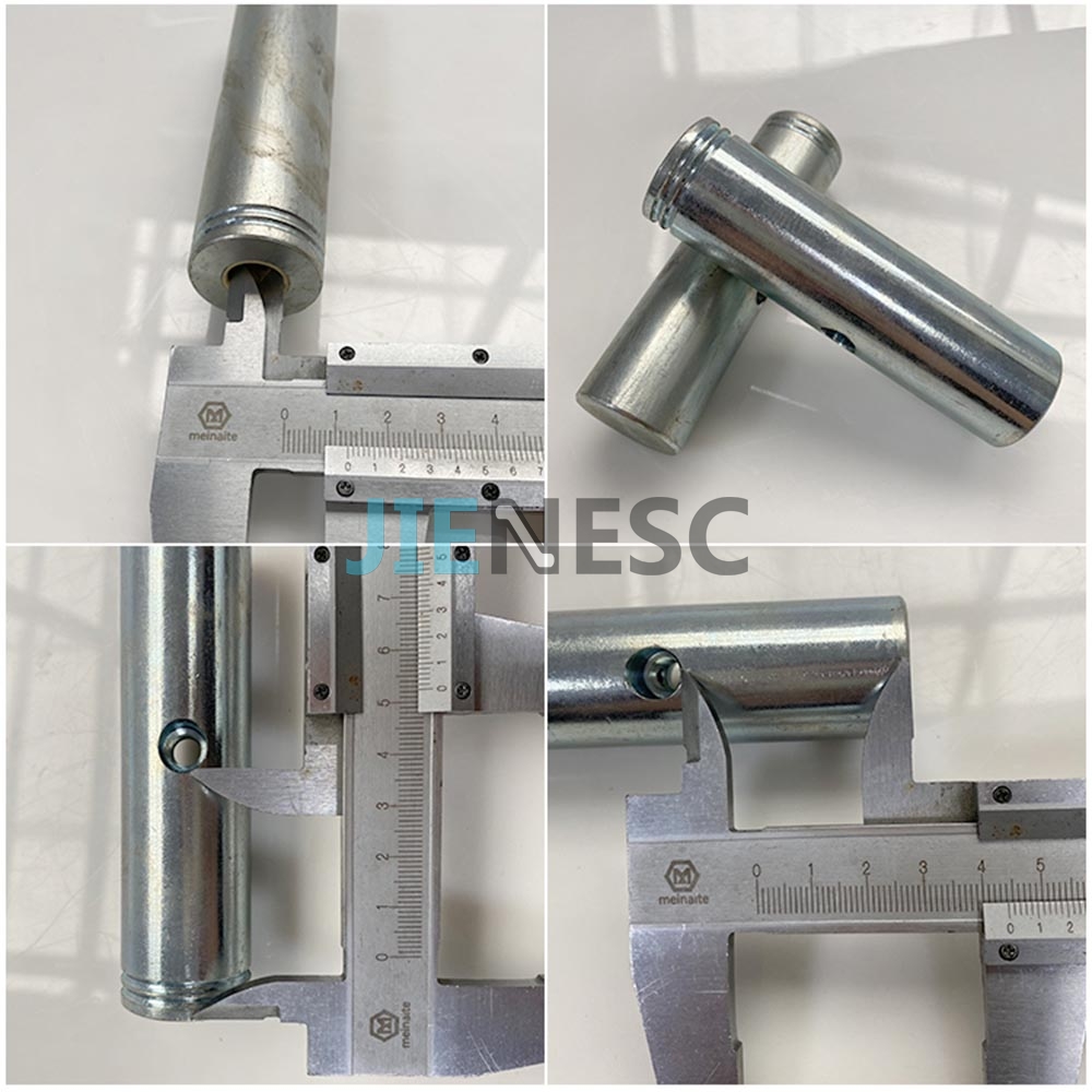DEE4001401 Escalator Step Chain Connector From Factory