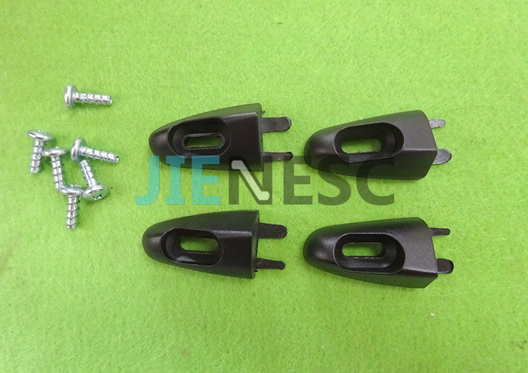 50595942 Escalator Skirt Brush From Factory