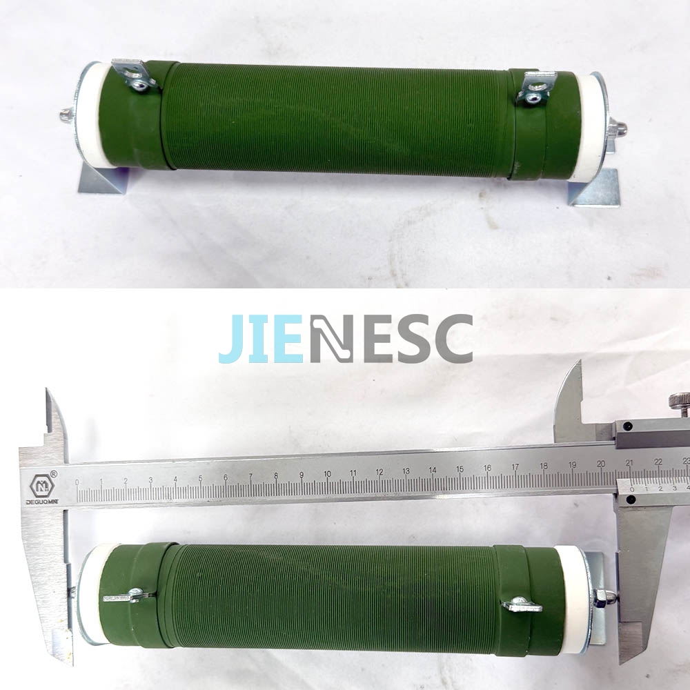 200W500RJ 200W 500RJ Elevator Resistor From Factory