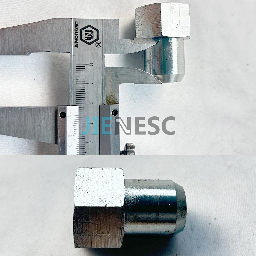 DEE2260725 Escalator guide sleeve from factory