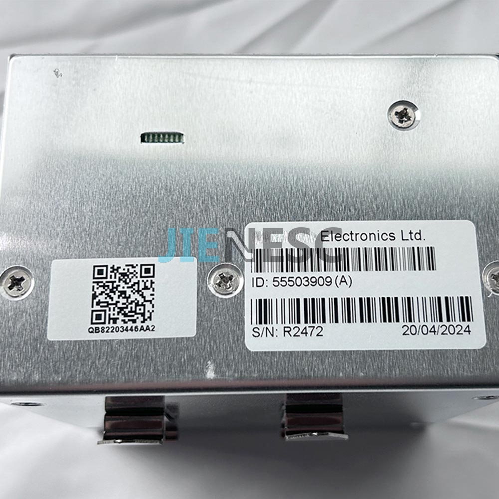 HF150W-SDR-26A 55503909 Elevator Power Supply From Factory