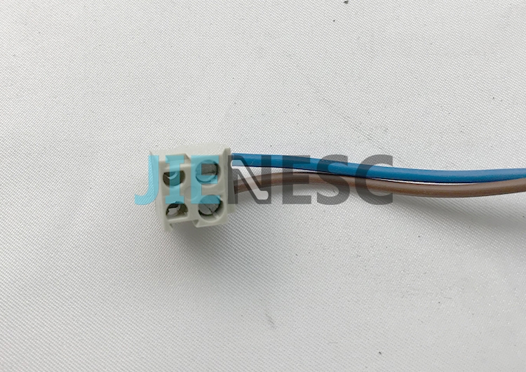 BKG010 MKS130.1 Elevator Floor Magnetic Switch From Factory