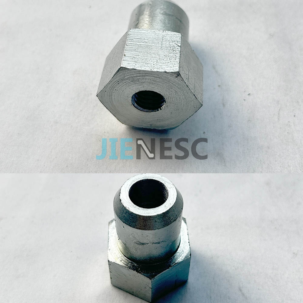 DEE2260725 Escalator guide sleeve from factory