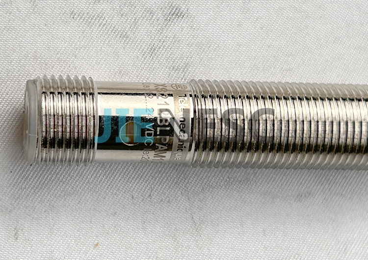 NEA462570 9300 Escalator Speed Sensor From Factory