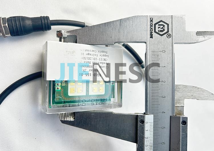 SSH50606530C 9300AE/9500 Escalator RADAR From Factory