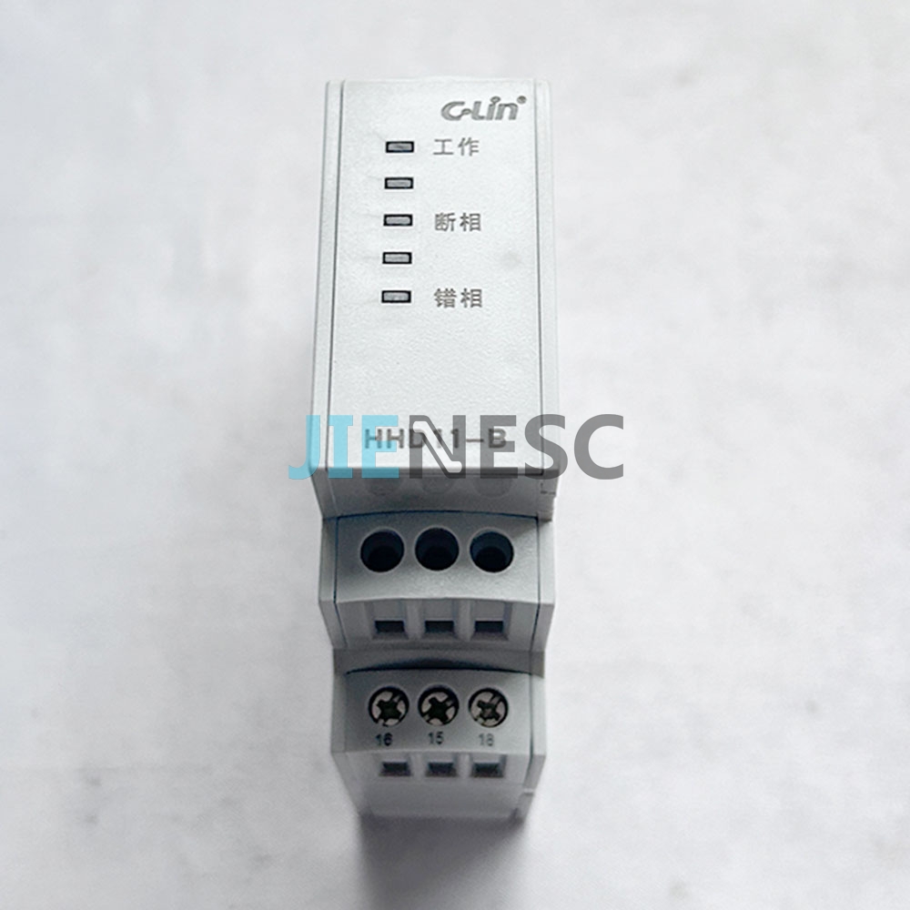 HHD11-B Elevator relay from factory