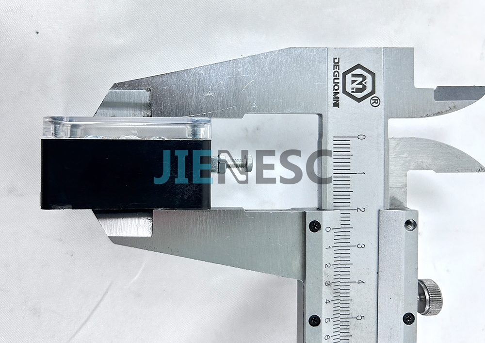 EBI181369 181369 Elevator Switch From Factory