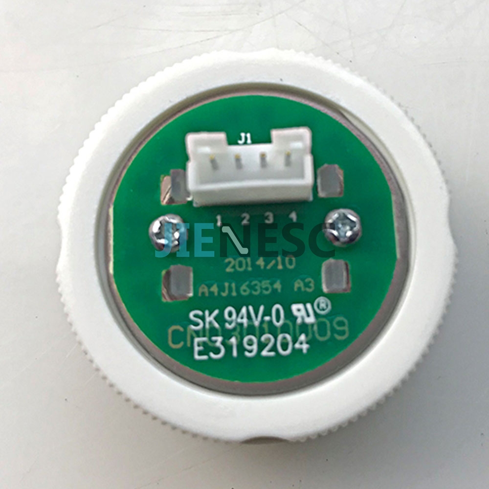 DAA250A Elevator Button From Factory