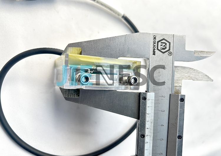 SSH50606530C 9300AE/9500 Escalator RADAR From Factory