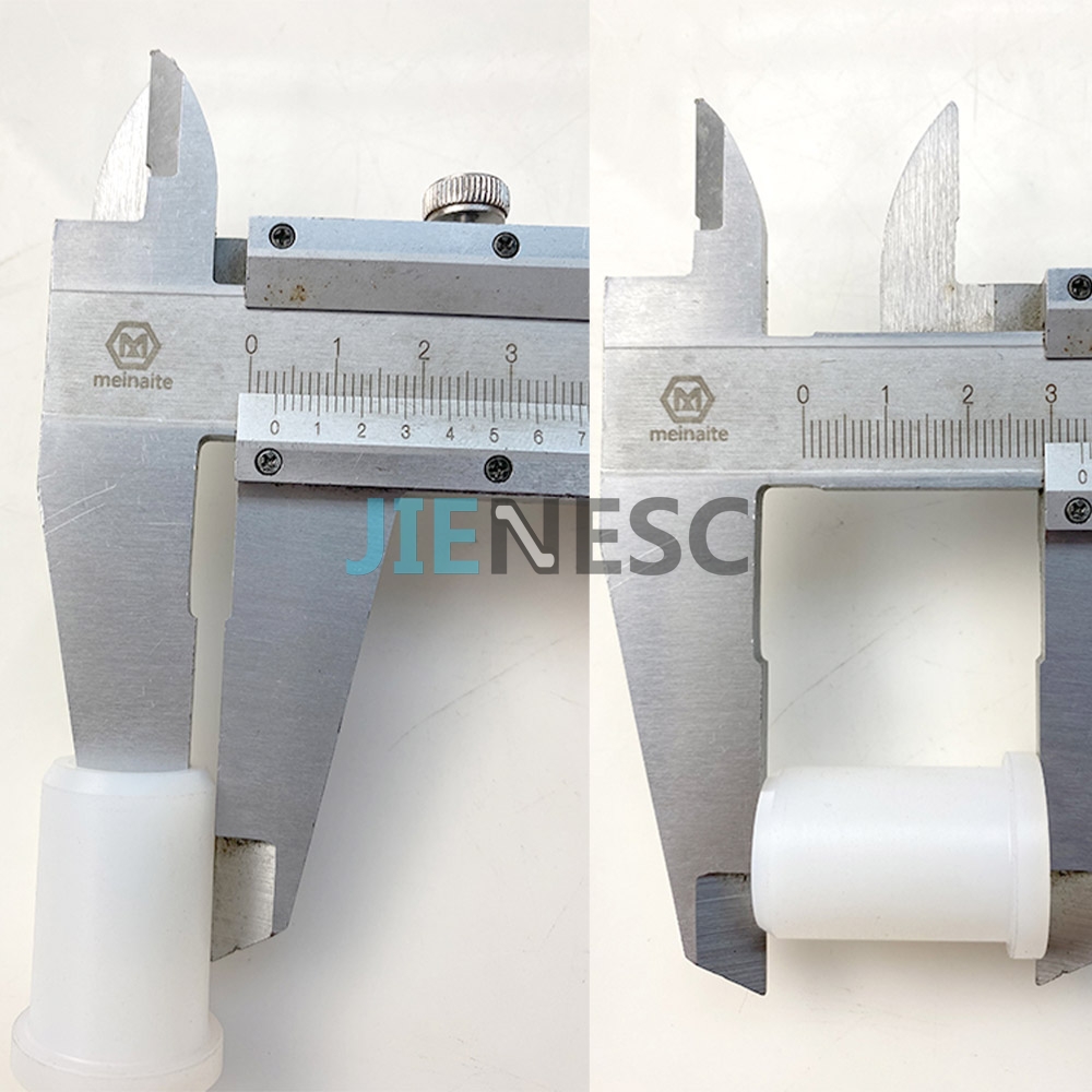 DEE1970316 Escalator Step Connector Bushing From Factory