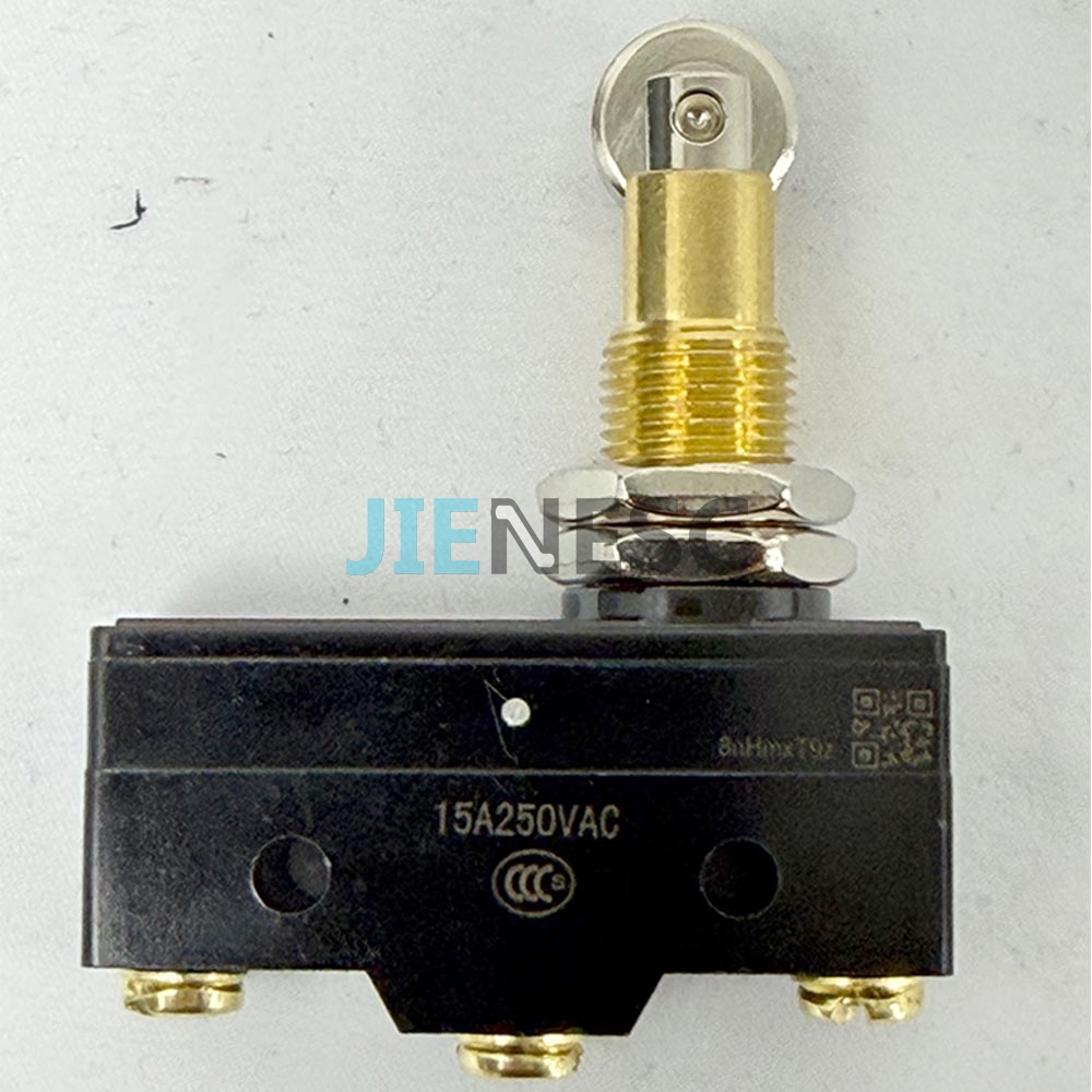 TAA177AN1 Elevator switch from factory
