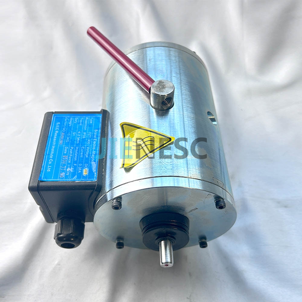 DZT-400 Escalator Brake Coil From Factory
