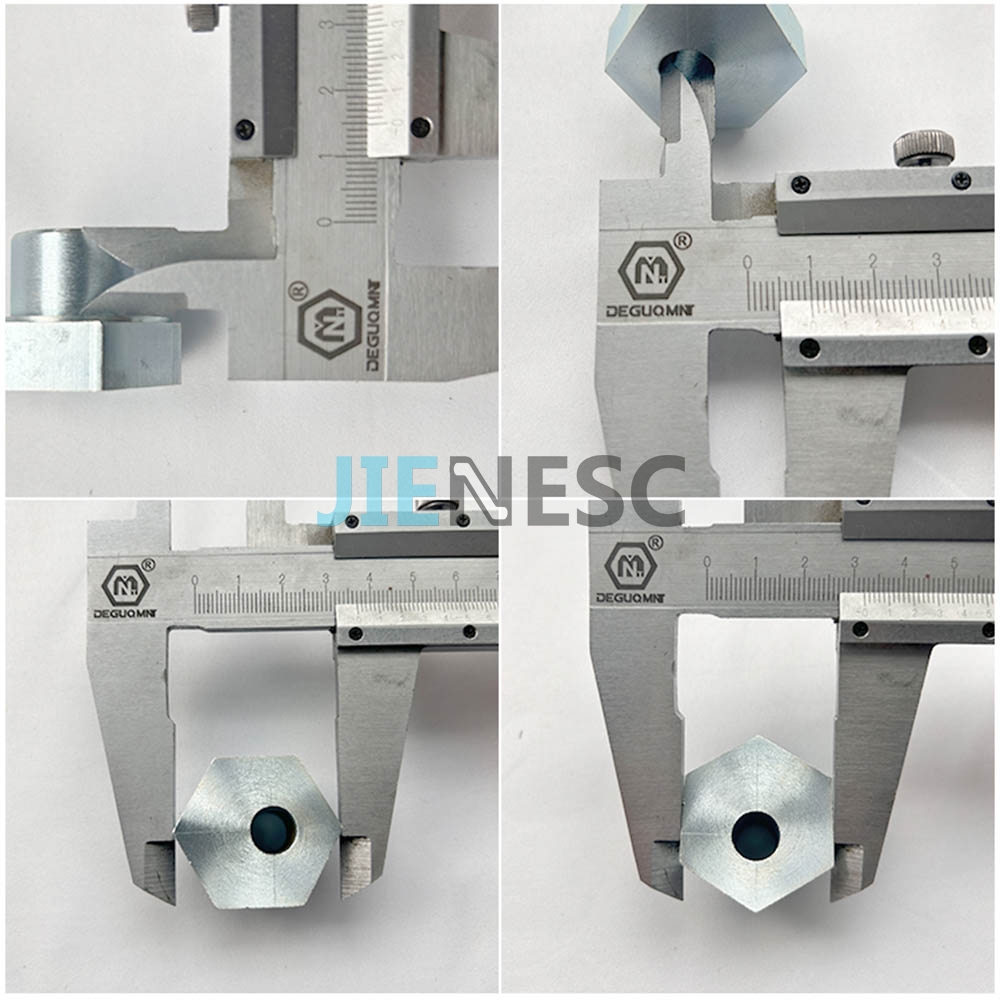 kone DEE3652293 Escalator bushing from factory
