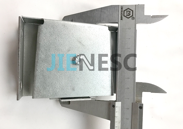 8-50500-1002 Elevator Door pulley From Factory