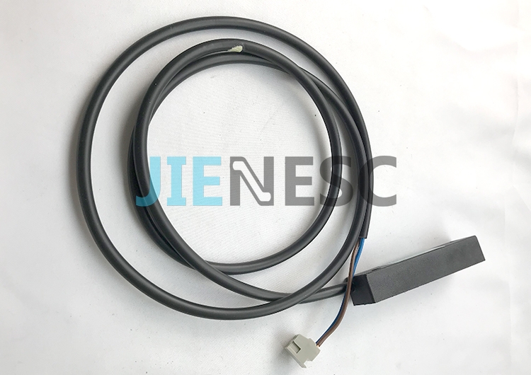 BKG010 MKS130.1 Elevator Floor Magnetic Switch From Factory