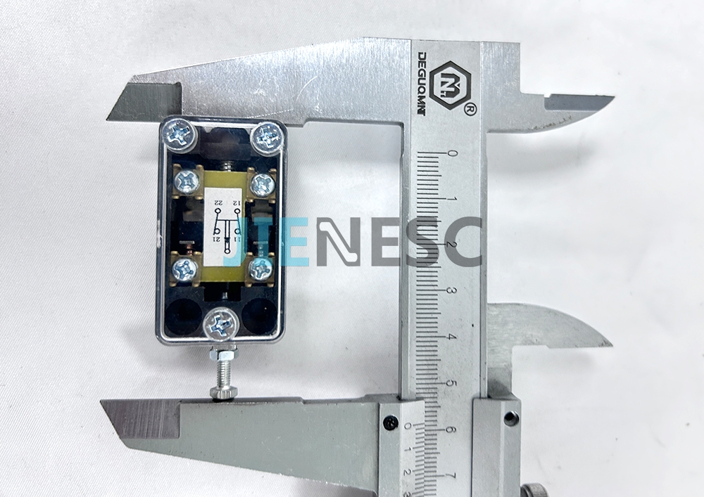 EBI181369 181369 Elevator Switch From Factory