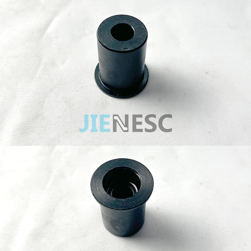DEE4048118 Escalator Return Station Bushing From Factory