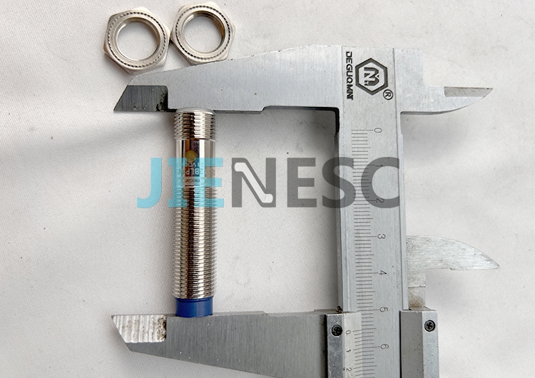 NEA462570 9300 Escalator Speed Sensor From Factory