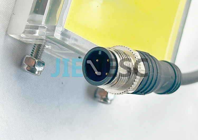 SSH50606530C 9300AE/9500 Escalator RADAR From Factory