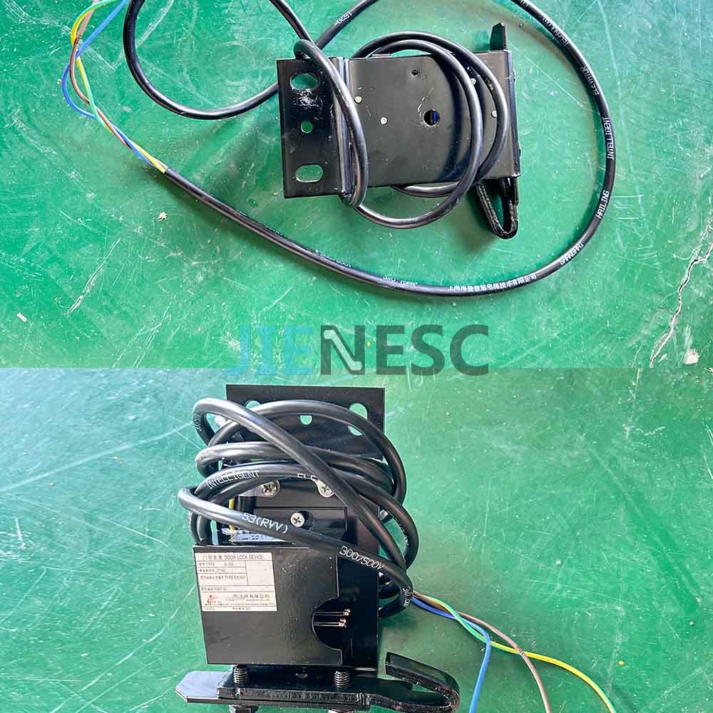 IL-30 YA119B823G04 Elevator Switch From Factory