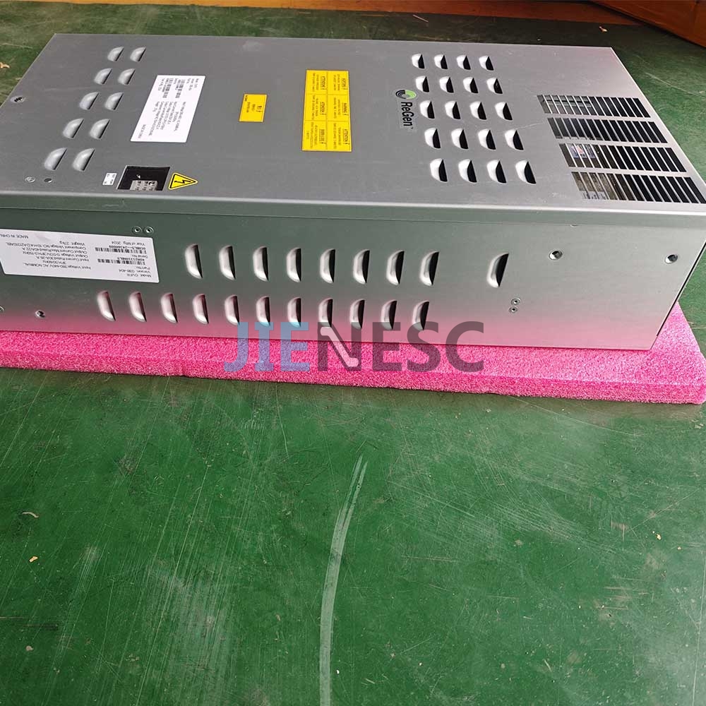 KDA21310ABL5 GAA21305AEB1 Elevator inverter from factory