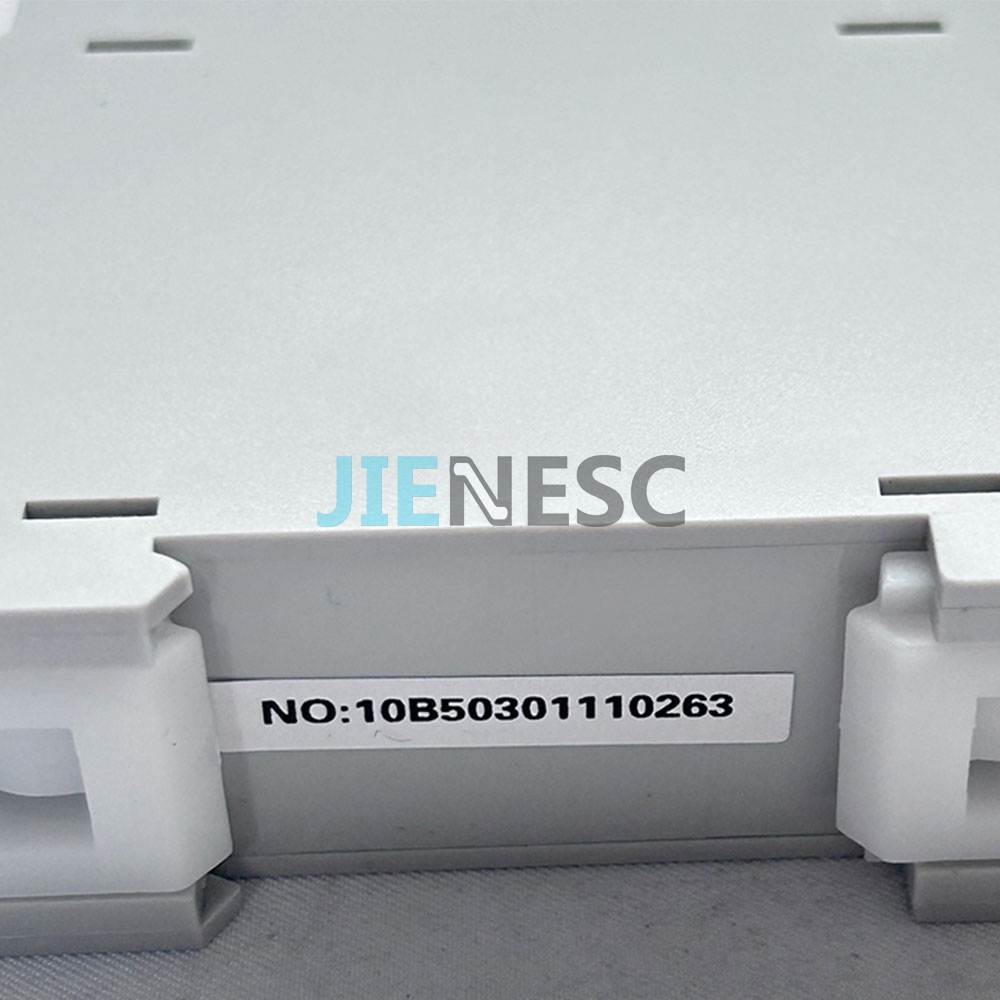 HHD11-B Elevator relay from factory
