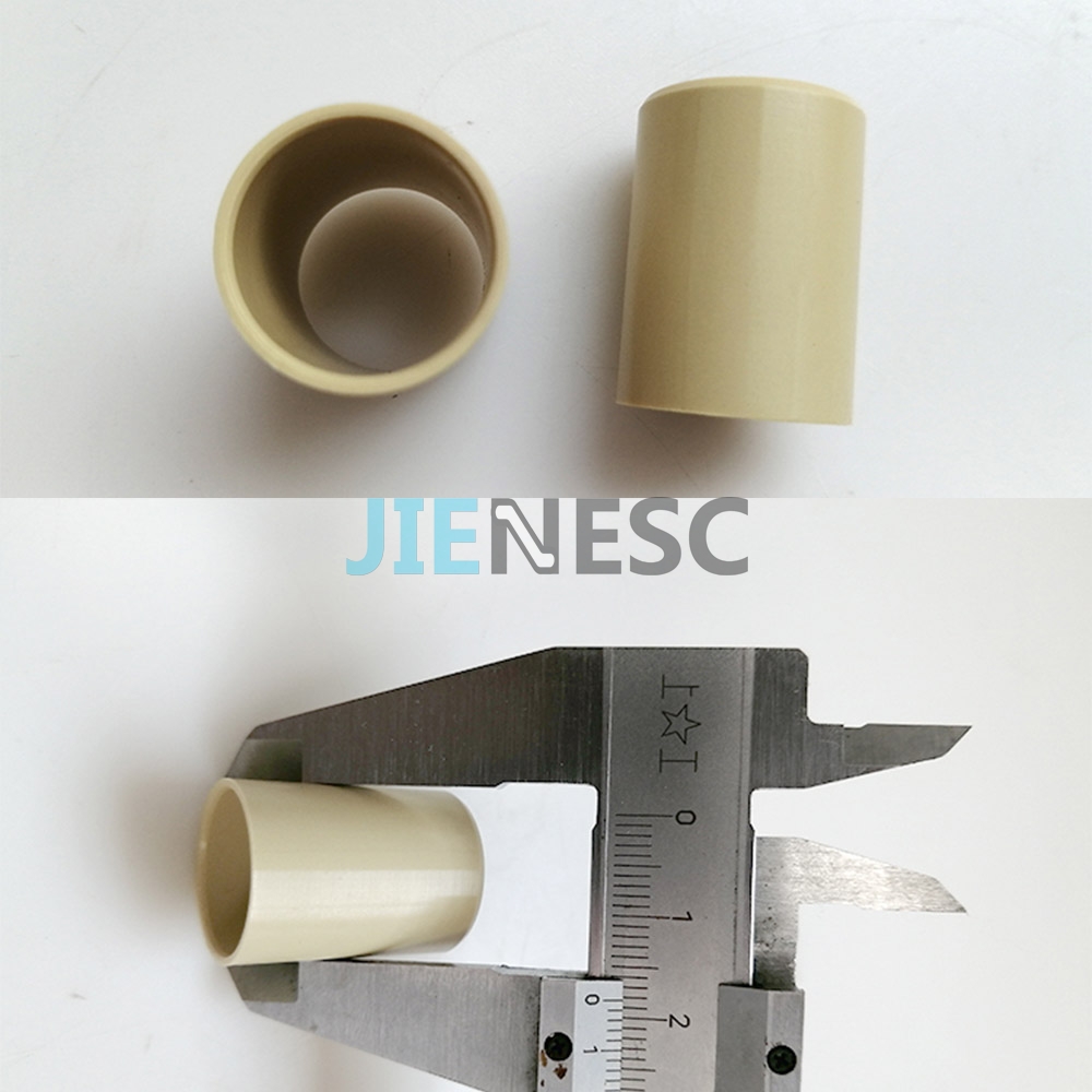 DEE2734338 Escalator Shaft Bushing From Factory