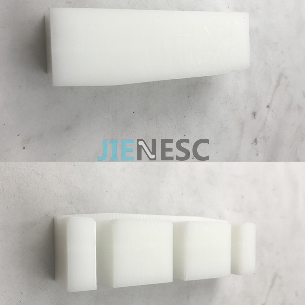 KM4062567H01 Escalator Slide Strip From Factory