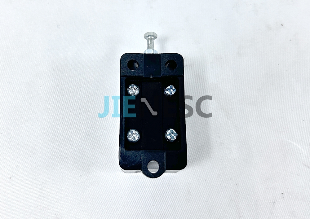 EBI181369 181369 Elevator Switch From Factory