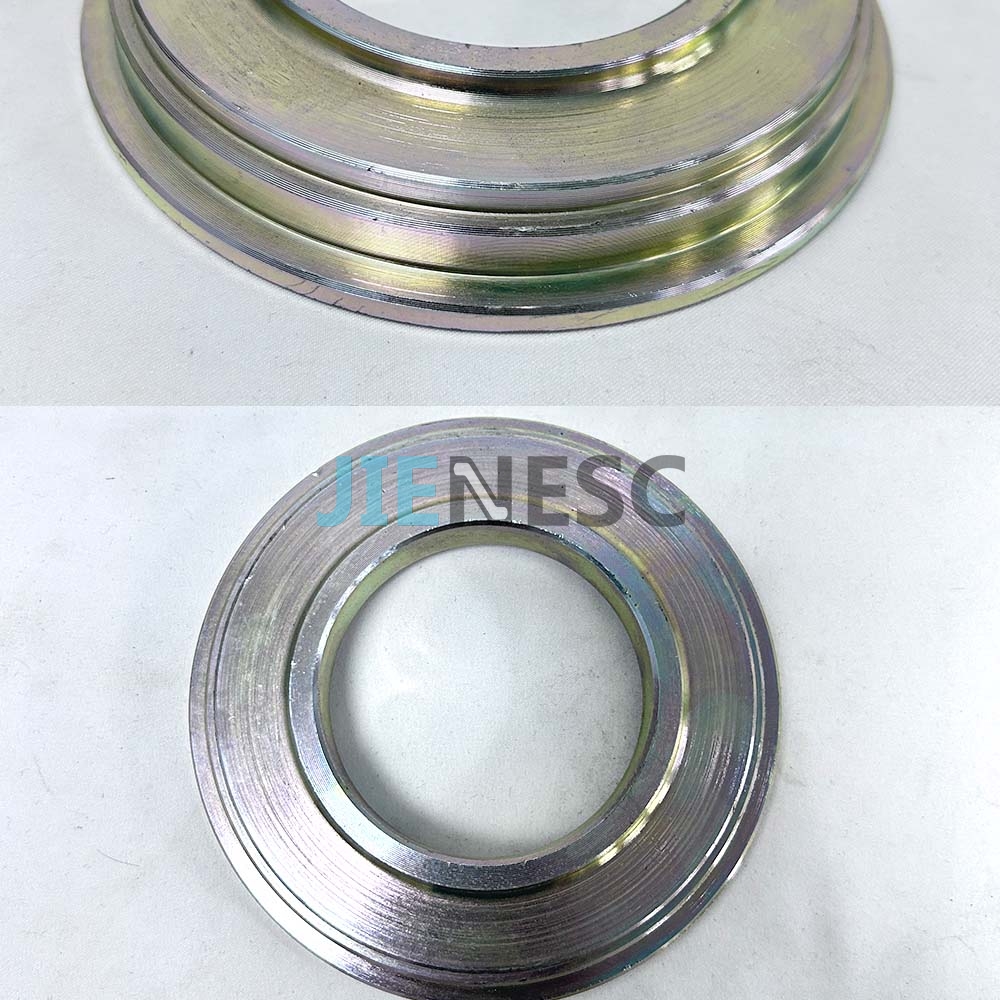 DEE4001084 Escalator Bearing Ring From Factory