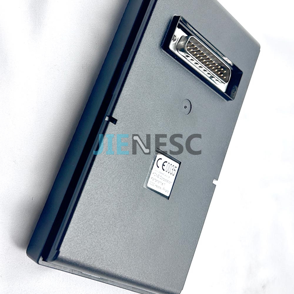 KM51053029G04 Elevator PCB board from factory