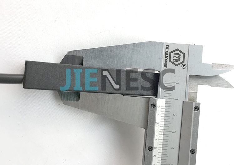 BKG010 MKS130.1 Elevator Floor Magnetic Switch From Factory