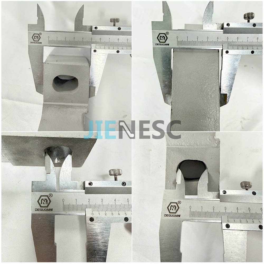 KM3685444 Escalator Bearing Hoursing From Factory kone