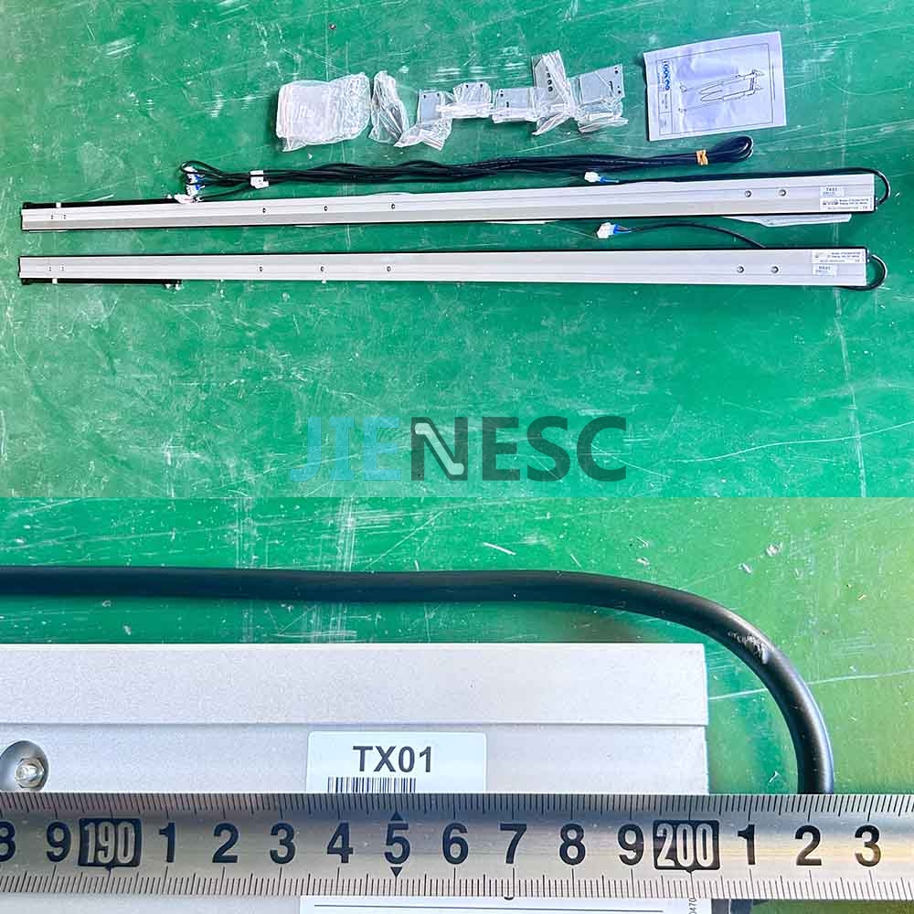 ABA24591AD2 Elevator Light Curtain From Factory
