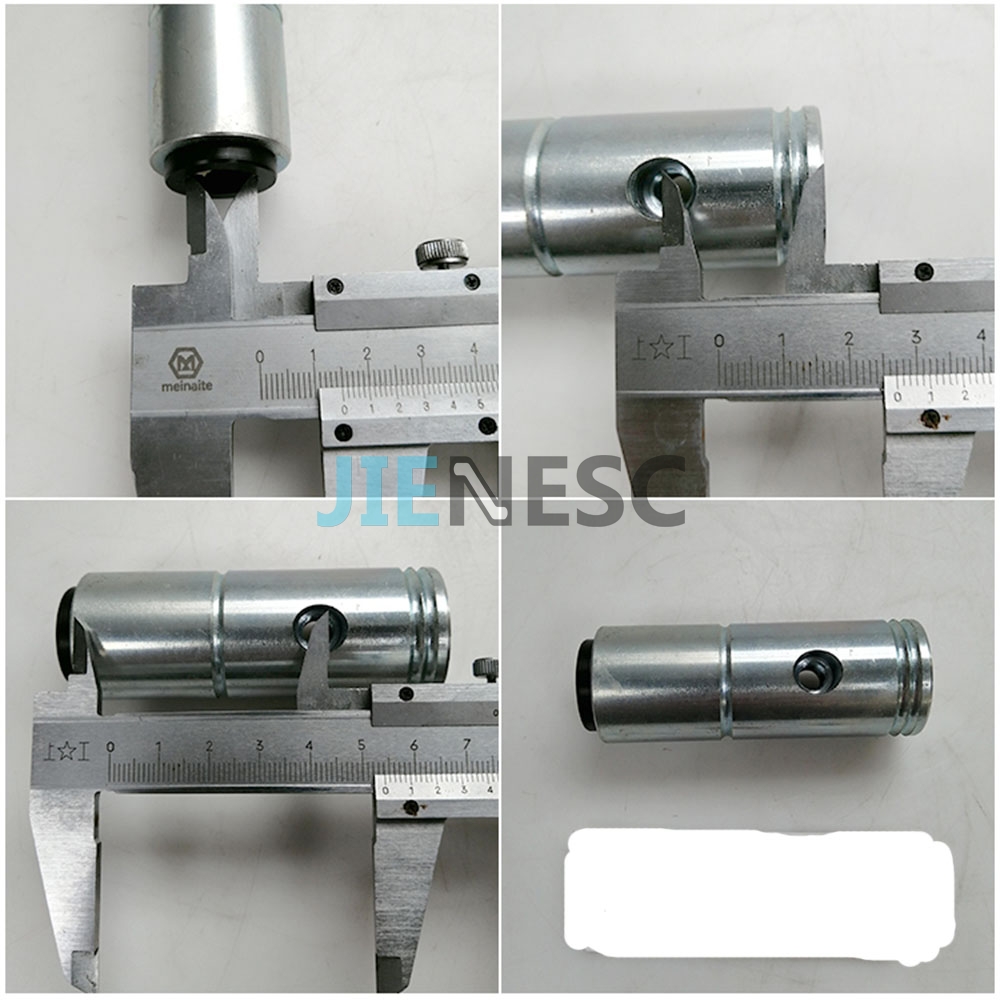 DEE1970318 Escalator Step Connector From Factory for kone