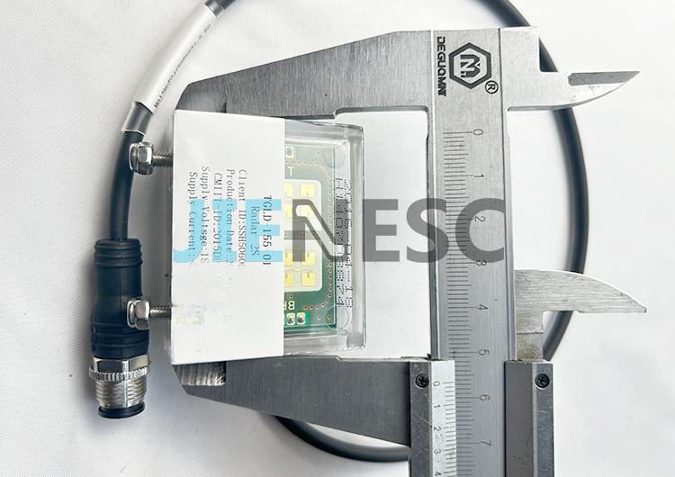 SSH50606530C 9300AE/9500 Escalator RADAR From Factory
