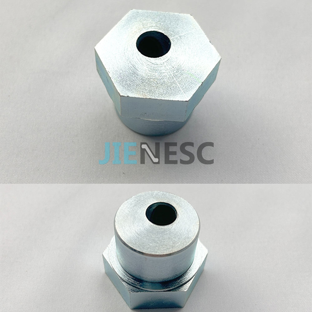 DEE3652293 Escalator bushing from factory