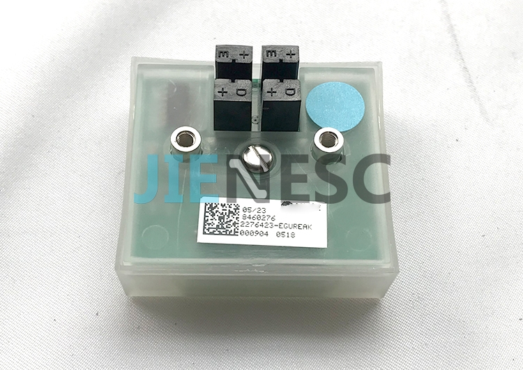 8460276 Elevator Impulse Encounter 24V from factory