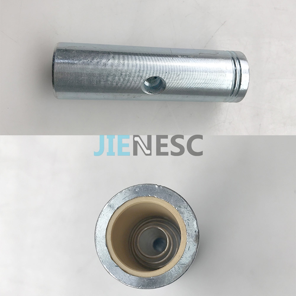 DEE4001406 Escalator Step Connector From Factory