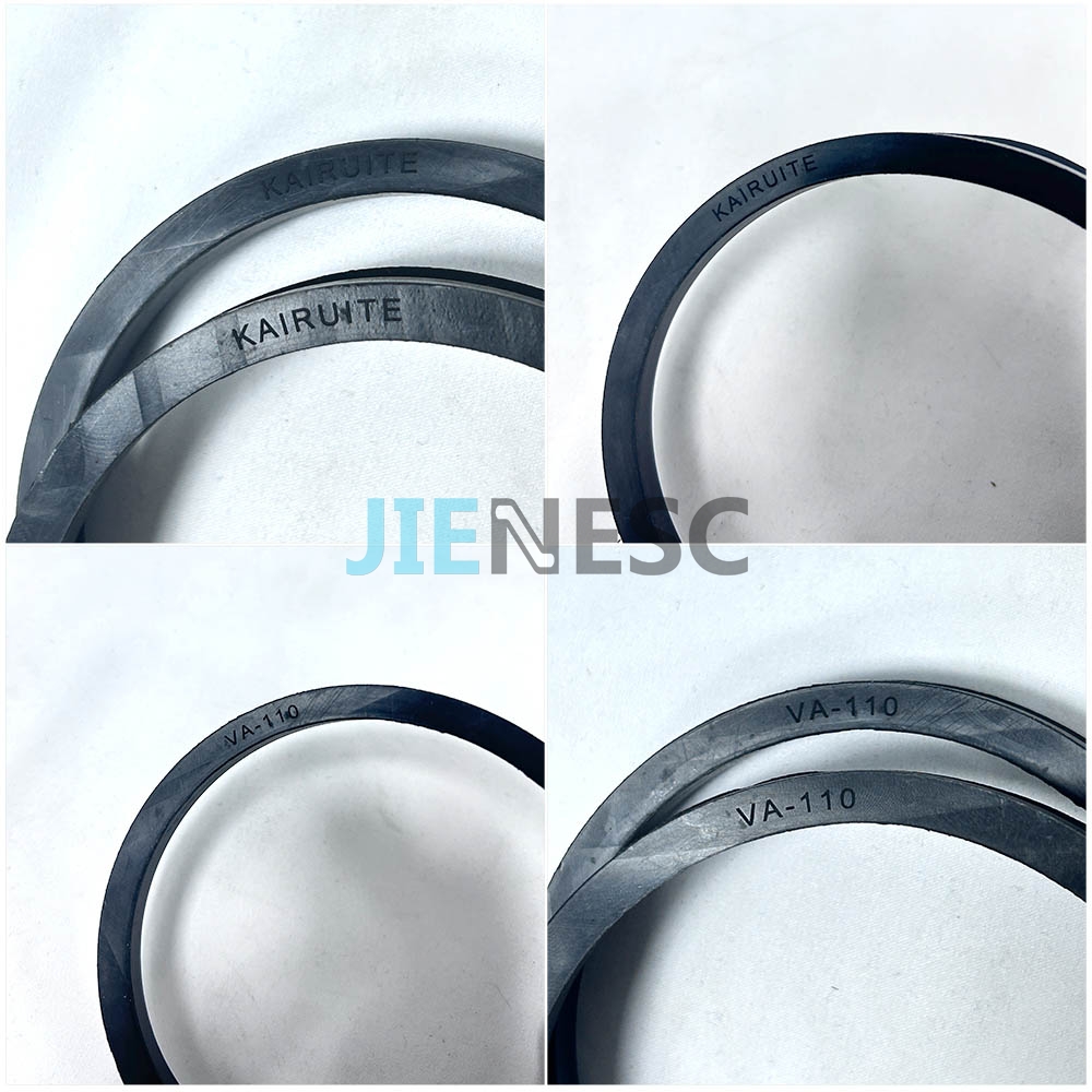 DEE0590083 Escalator Bearing Hourse Sealing Ring From Factory
