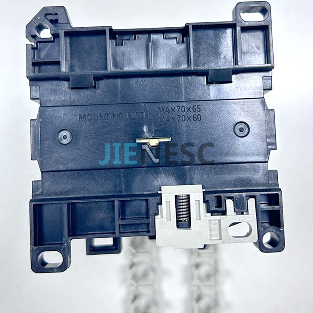 SD-N35 SD-T35 Elevator Contactor From Factory