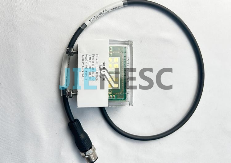 SSH50606530C 9300AE/9500 Escalator RADAR From Factory
