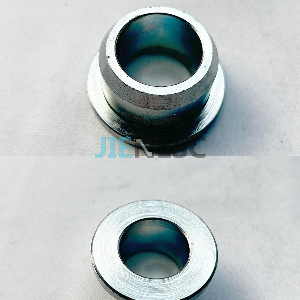 kone DEE2260724 Escalator guide bushing from factory