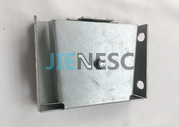 8-50500-1002 Elevator Door pulley From Factory