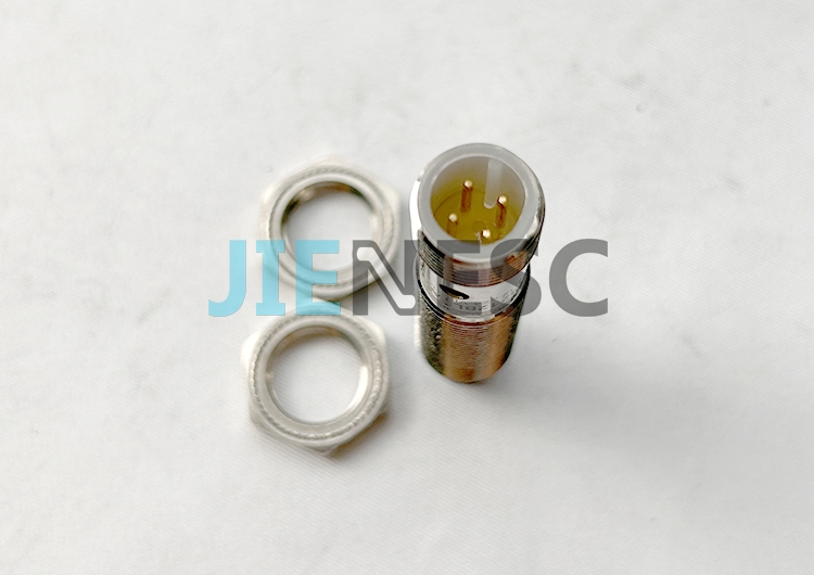 NEA462570 9300 Escalator Speed Sensor From Factory