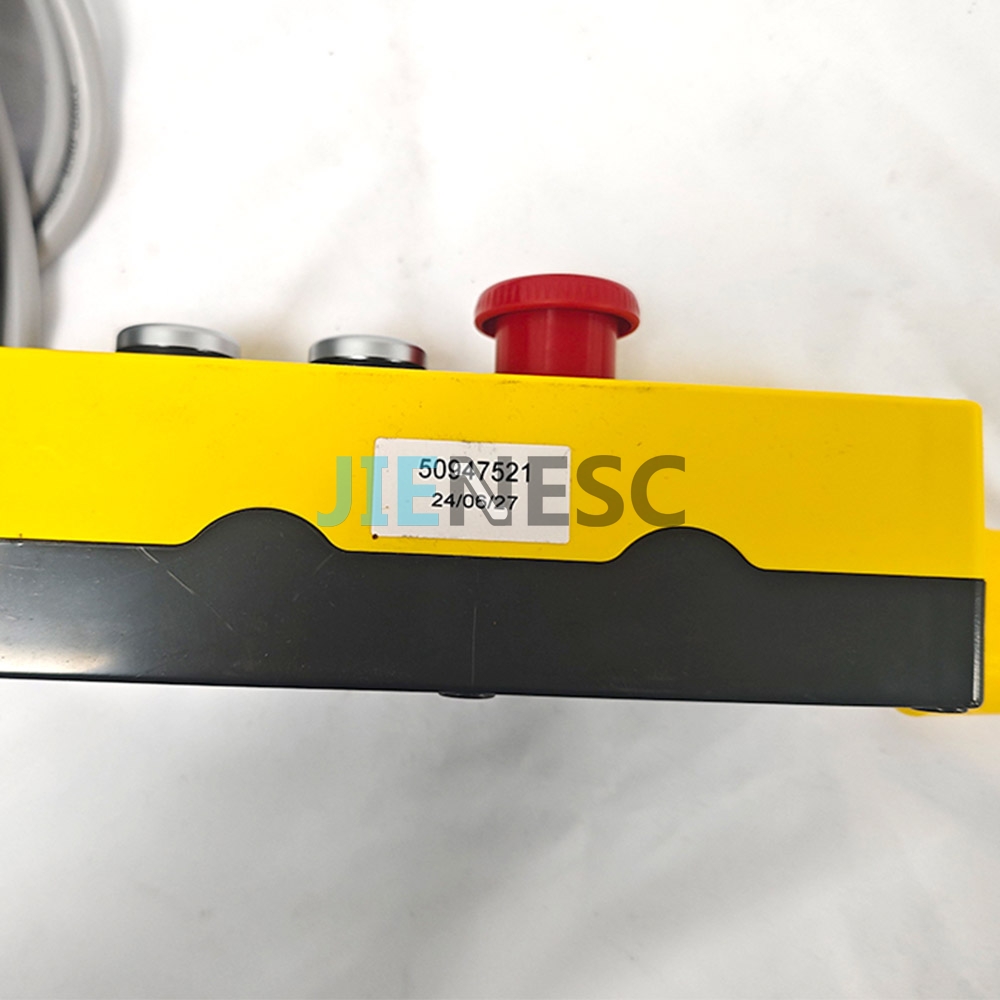 50947521 9311 Escalator Maintenance Switch From Factory