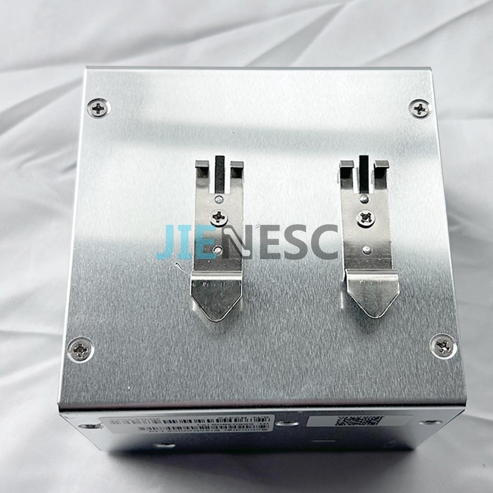 HF150W-SDR-26A 55503909 Elevator Power Supply From Factory