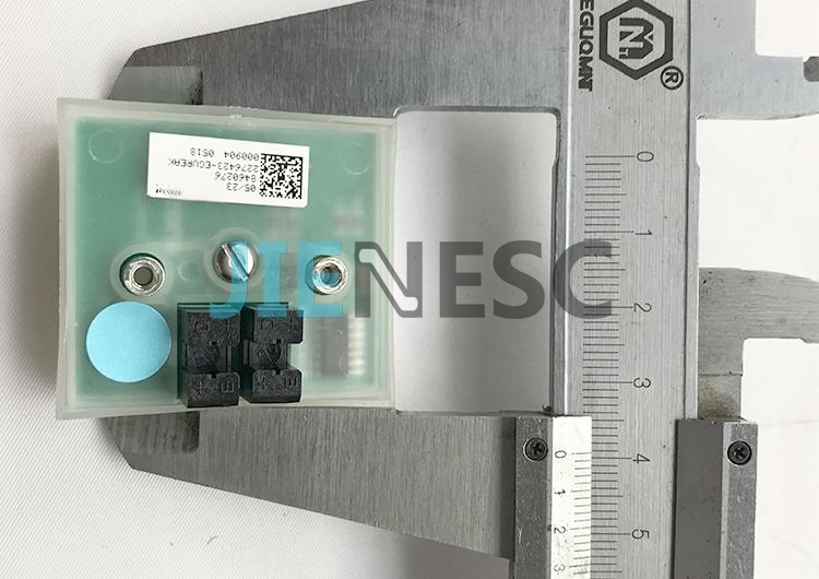 8460276 Elevator Impulse Encounter 24V from factory