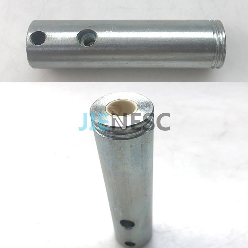 DEE4001421 Escalator Moving Walk Pallet Connector From Factory