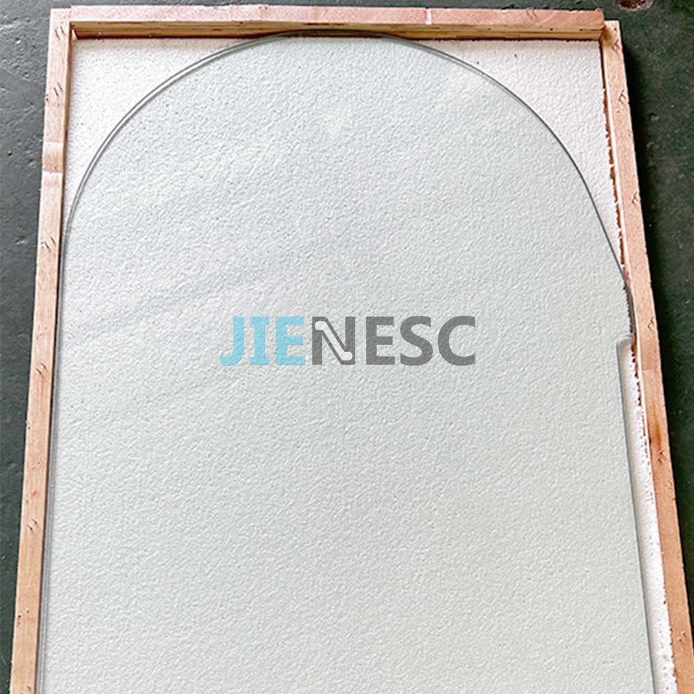 KM5248505H02 EJV Escalator Glass From Factory